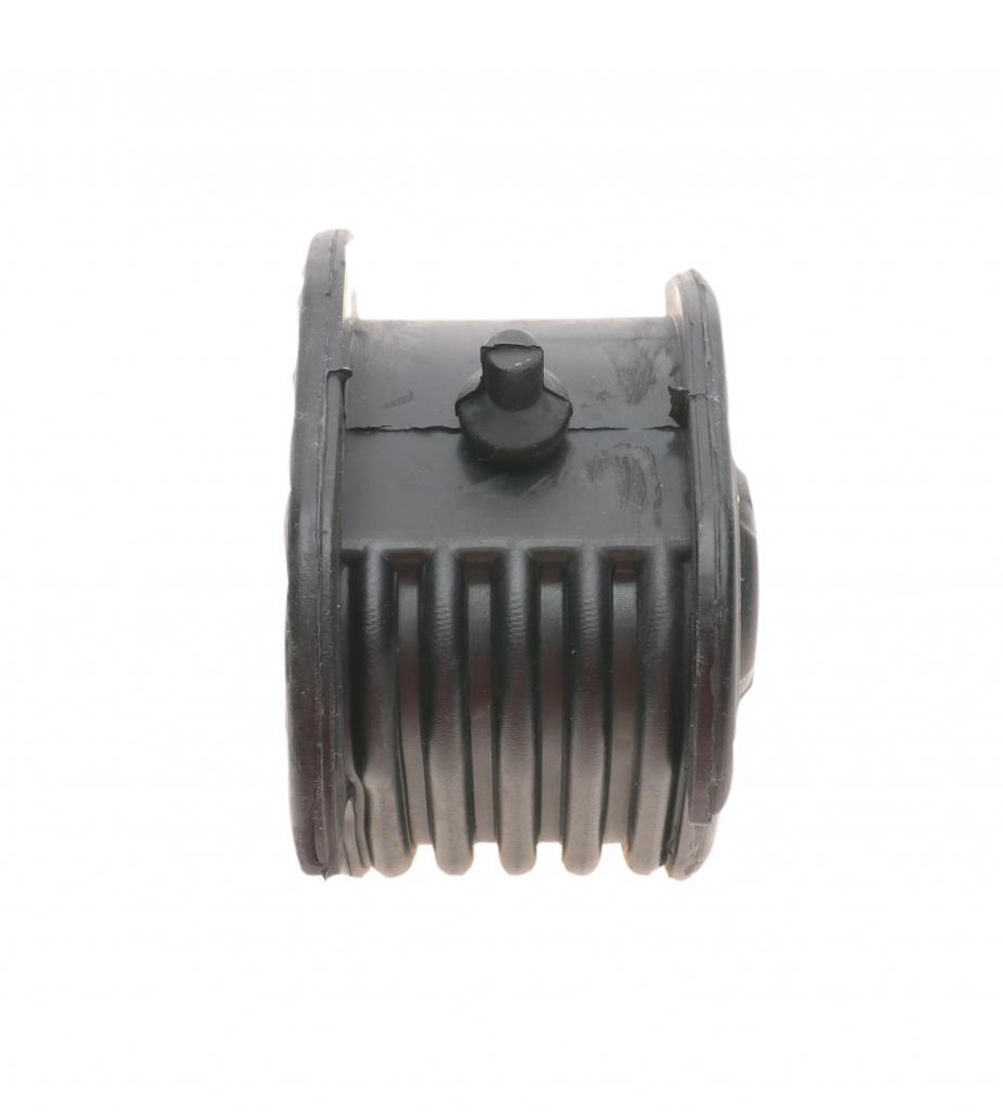 SCR5501 KAVO PARTS